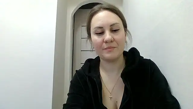 MeadowEyes online show from 02-13-26, 02:57