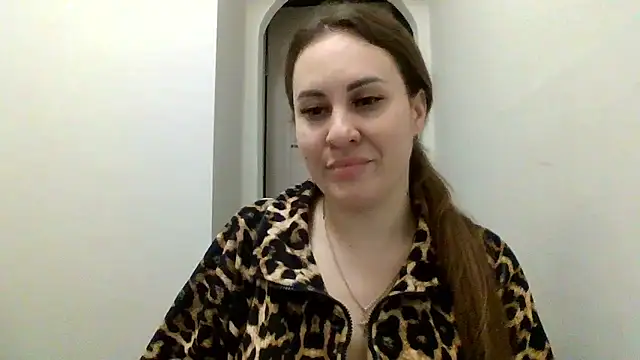MeadowEyes online show from 02-24-26, 11:14