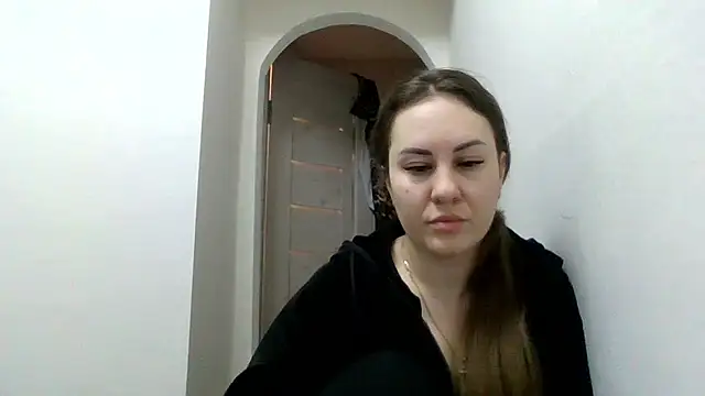 MeadowEyes online show from 02-27-26, 04:45
