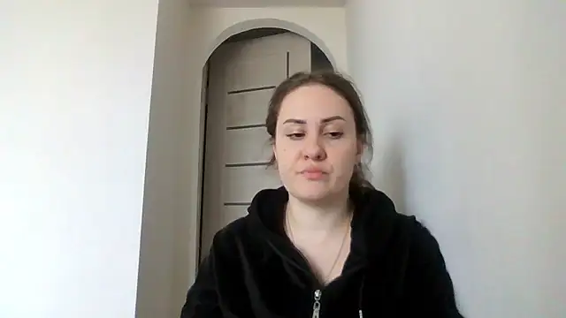 MeadowEyes online show from 04-16-26, 03:02