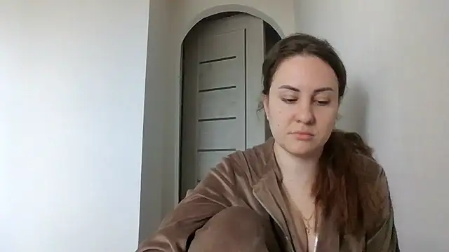 MeadowEyes online show from 04-29-26, 07:56