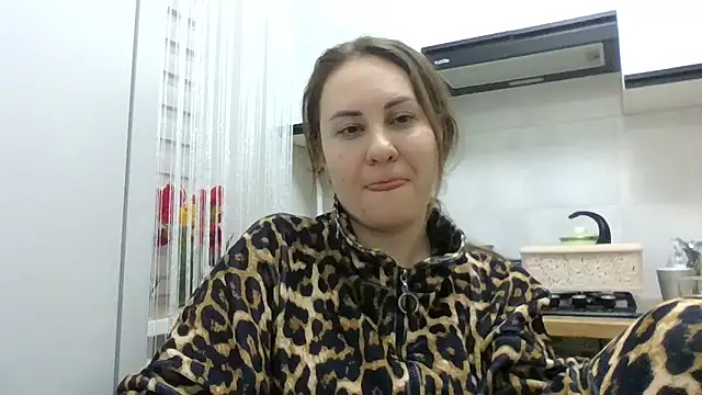 MeadowEyes online show from 04-29-26, 07:42