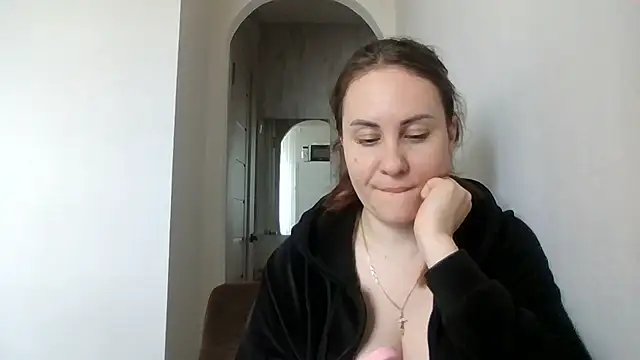 MeadowEyes online show from 04-30-26, 07:58