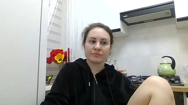 MeadowEyes online show from 04-30-26, 08:57