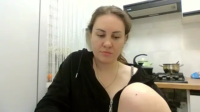 MeadowEyes online show from 05-06-26, 08:25