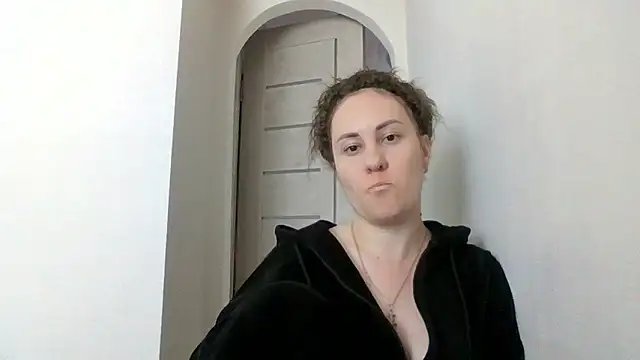 MeadowEyes online show from 05-29-26, 07:50