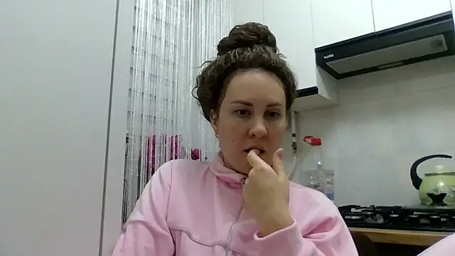 MeadowEyes online show from 05-31-26, 07:37