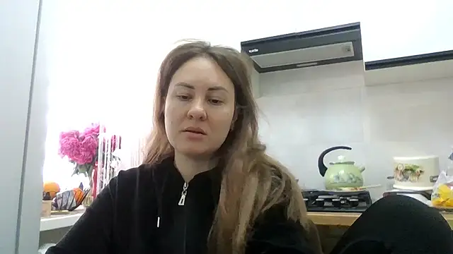 MeadowEyes online show from 06-03-26, 06:49