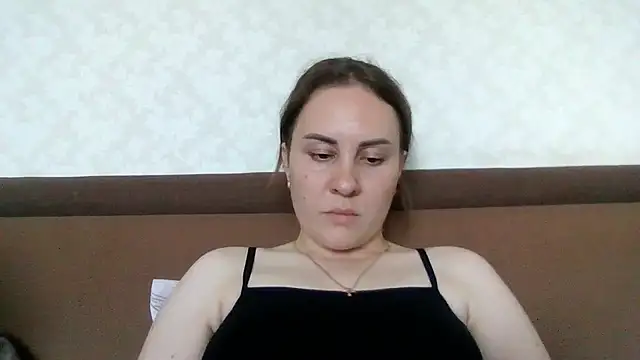 MeadowEyes online show from 06-17-26, 03:02