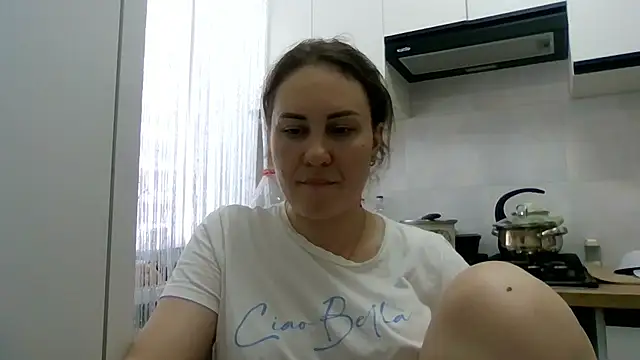 MeadowEyes online show from 06-25-26, 12:42