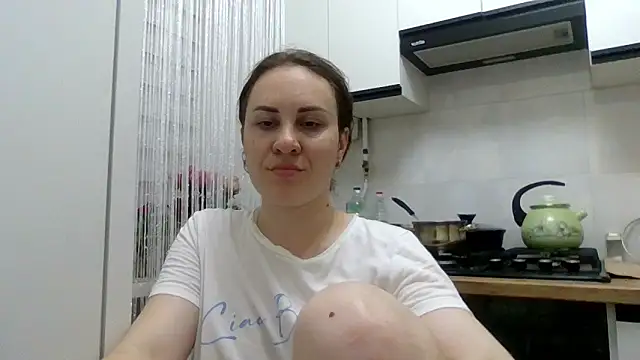 MeadowEyes online show from 06-27-26, 09:20