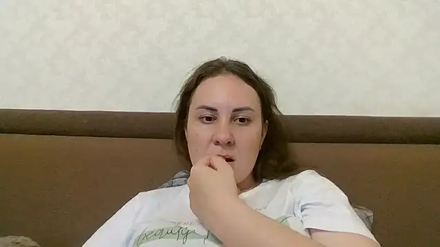 MeadowEyes online show from 06-28-26, 05:30