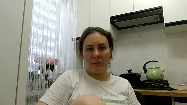 MeadowEyes online show from 06-29-26, 04:40