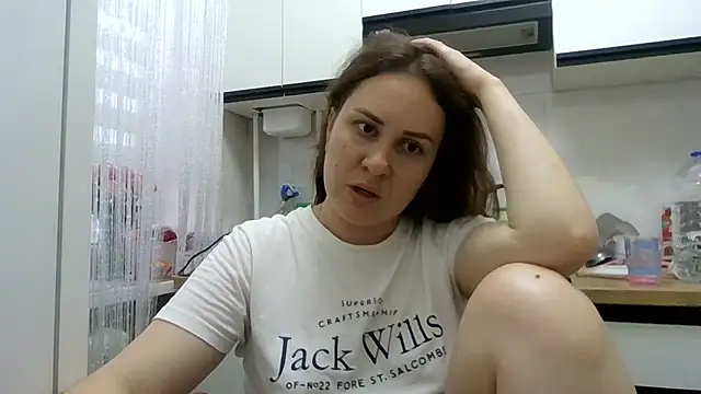 MeadowEyes online show from 06-30-26, 05:58