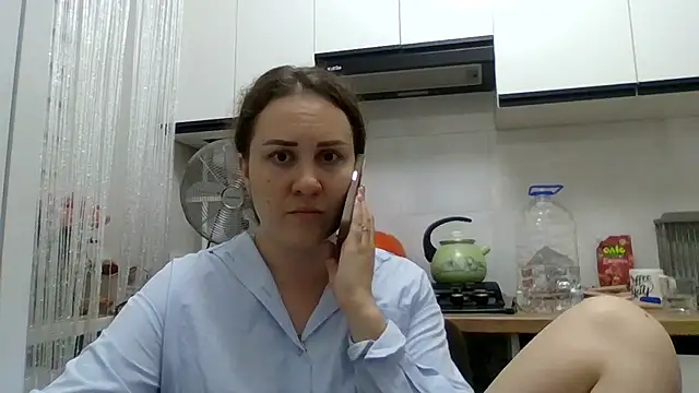 MeadowEyes online show from 07-01-26, 09:03