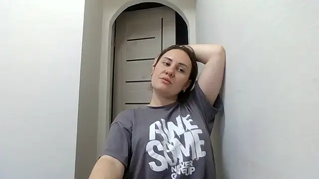 MeadowEyes online show from 07-20-26, 05:26