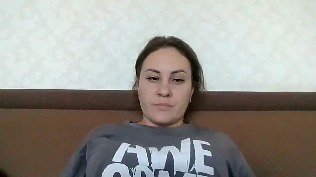 MeadowEyes online show from 07-23-26, 03:54