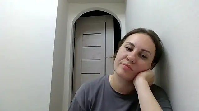 MeadowEyes online show from 07-24-26, 06:39