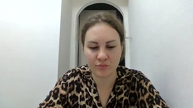 MeadowEyes online show from 07-26-26, 07:21