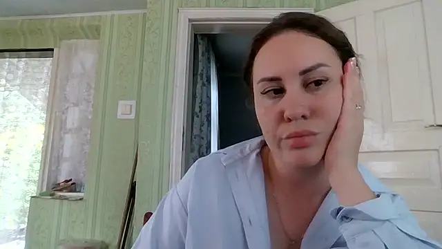 MeadowEyes online show from 07-28-26, 12:01