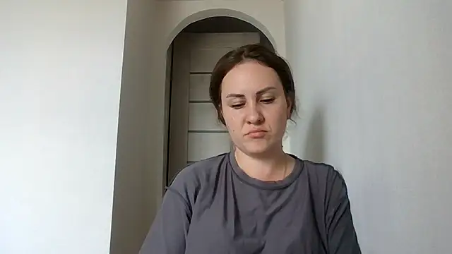 MeadowEyes online show from 07-29-26, 12:58