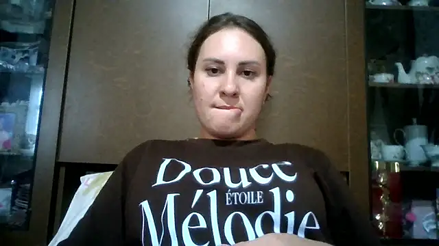 MeadowEyes online show from 08-04-26, 03:03