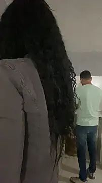 thepicis online show from 11-16-25, 12:16