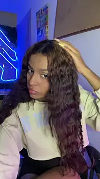 thepicis online show from 03-11-26, 01:00