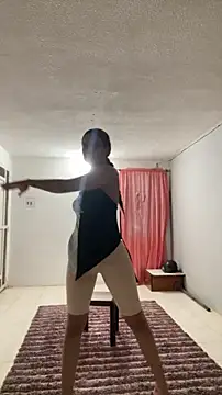 thepicis online show from 03-13-26, 12:17