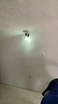 thepicis online show from 04-25-26, 07:44