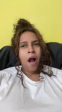 thepicis online show from 04-28-26, 07:08