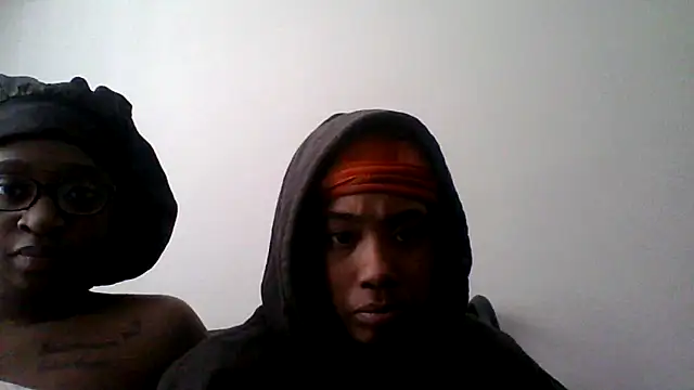 dezzidavill online show from 02-07-26, 02:54