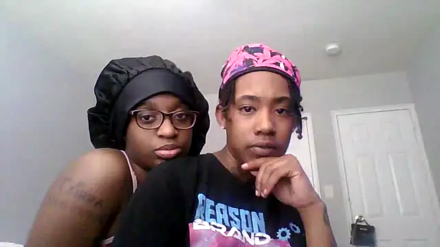 dezzidavill online show from 02-09-26, 03:16