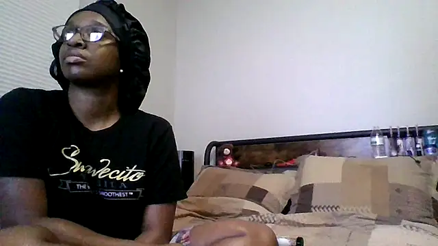 dezzidavill online show from 02-12-26, 01:22