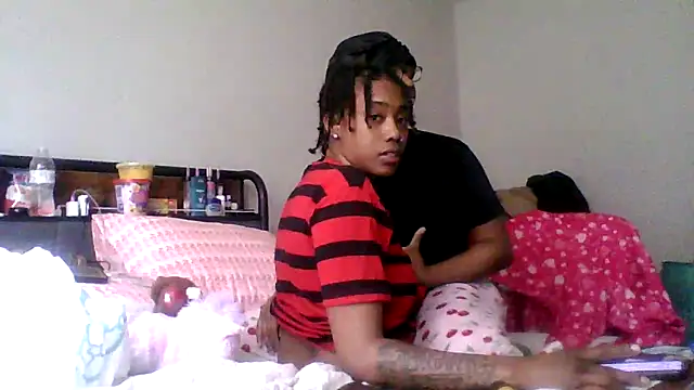 dezzidavill online show from 02-16-26, 04:36