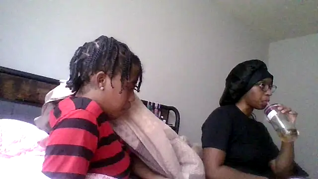 dezzidavill online show from 02-17-26, 02:35