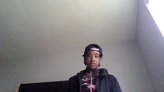 dezzidavill online show from 04-22-26, 12:50