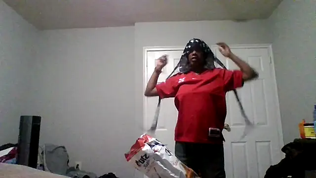 dezzidavill online show from 04-25-26, 05:32