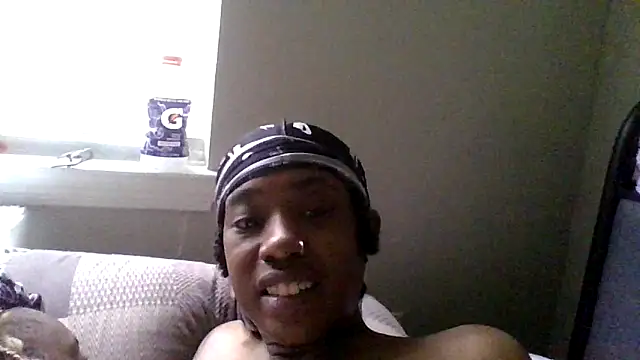 dezzidavill online show from 04-26-26, 02:59