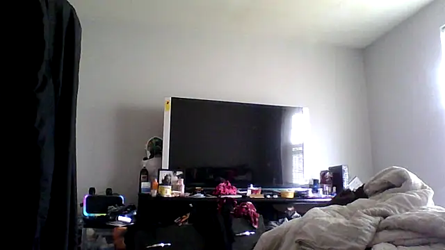 dezzidavill online show from 05-02-26, 01:49