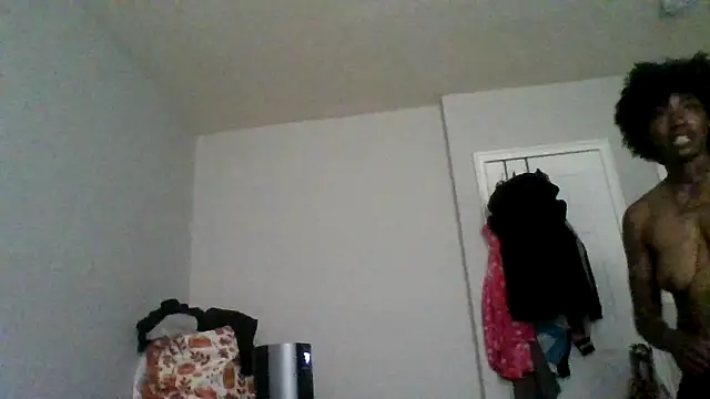 dezzidavill online show from 06-05-26, 12:22