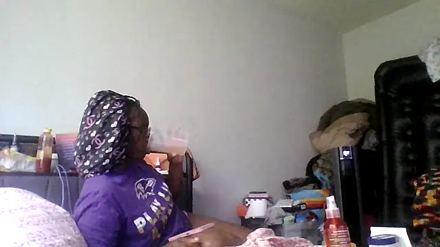 dezzidavill online show from 06-06-26, 05:17