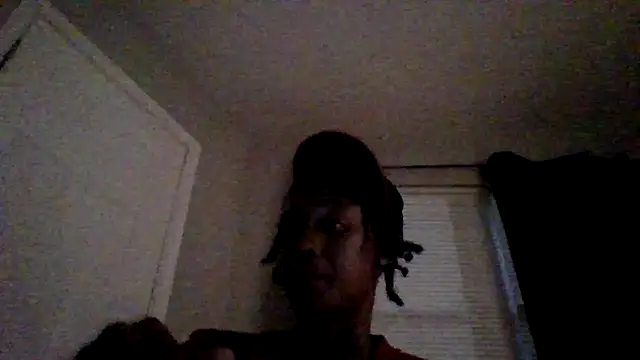 dezzidavill online show from 06-10-26, 01:39