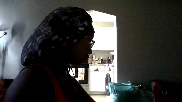 dezzidavill online show from 06-14-26, 04:20