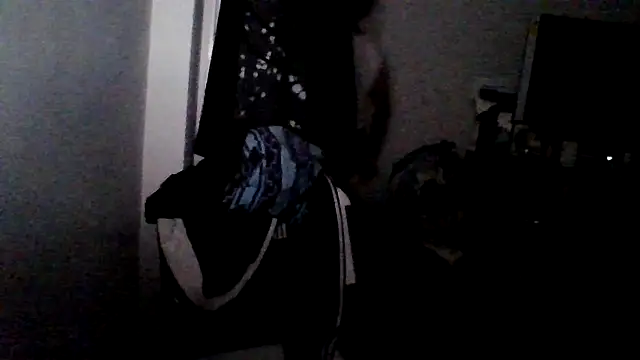 dezzidavill online show from 06-20-26, 01:19