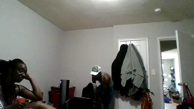 dezzidavill online show from 06-30-26, 10:44