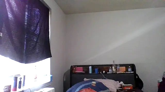 dezzidavill online show from 07-05-26, 04:25