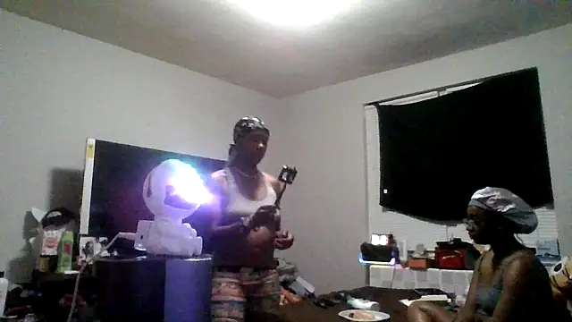 dezzidavill online show from 07-06-26, 04:31