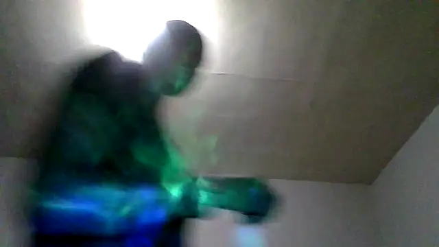 dezzidavill online show from 07-07-26, 09:24