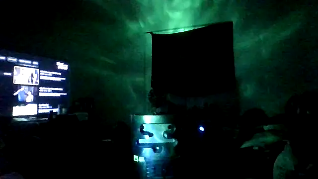 dezzidavill online show from 07-08-26, 04:50